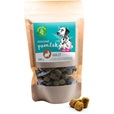 Zelená země Konopné pamlsky pro psy králičí 200 g - Pamlsky pro psy