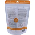 Alvedent Žvýkací proužky 200 g - Doplňky výživy, zubní péče