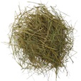 Limara luční seno 2,4 kg - Seno