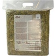 Limara luční seno 2,4 kg - Seno