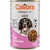 Calibra Premium with Veal & Chicken 1 240 g