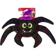 KONG Halloween Shakers Shimmy Spider M - Hračky pro psy