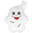 KONG Halloween Snuzzles mix M - Hračky pro psy