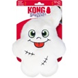 KONG Halloween Snuzzles mix M - Hračky pro psy