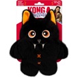 KONG Halloween Snuzzles mix M - Hračky pro psy