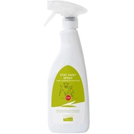 Greenfields Spray Stay Away Shampoo 400 ml - Výcvikové spreje