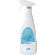 Greenfields Spray Training Shampoo 400 ml - Výprodej