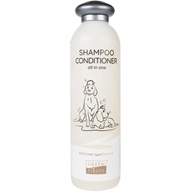 Greenfields Shampoo & Conditioner 270 ml - Šampóny a kondicionéry