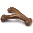 Benebone Wishbone Bacon S - Akční nabídka