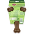 Benebone Wishbone Bacon M - Akční nabídka