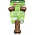 Benebone Wishbone Bacon L - Akční nabídka
