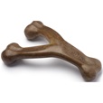 Benebone Wishbone Bacon XL - Akční nabídka
