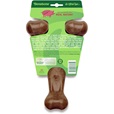 Benebone Wishbone Bacon XL - Akční nabídka