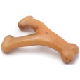 Benebone Wishbone Chicken S - Akční nabídka