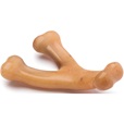 Benebone Wishbone Chicken S - Akční nabídka