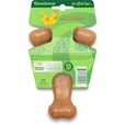 Benebone Wishbone Chicken S - Akční nabídka