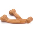 Benebone Wishbone Chicken M - Akční nabídka
