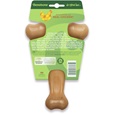 Benebone Wishbone Chicken M - Akční nabídka