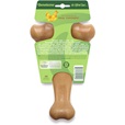 Benebone Wishbone Chicken L - Akční nabídka