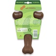 Benebone Wishbone Peanut Butter M - Akční nabídka