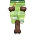 Benebone Wishbone Peanut Butter L - Akční nabídka