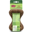 Benebone Dental Chew Bacon S - Akční nabídka