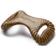 Benebone Dental Chew Bacon M - Akční nabídka