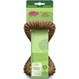Benebone Dental Chew Bacon M - Akční nabídka
