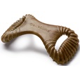 Benebone Dental Chew Bacon L - Akční nabídka