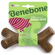 Benebone Stick Bacon S