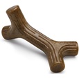 Benebone Stick Bacon S - Akční nabídka