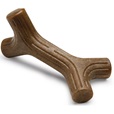 Benebone Stick Bacon M - Hračky pro psy