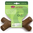 Benebone Stick Bacon M - Hračky pro psy