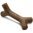 Benebone Stick Bacon L - Akční nabídka