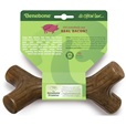 Benebone Stick Bacon L - Akční nabídka