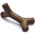 Benebone Maplestick S - Akční nabídka