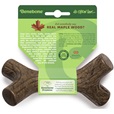 Benebone Maplestick S - Akční nabídka