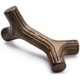 Benebone Maplestick M - Akční nabídka