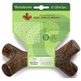 Benebone Maplestick M - Akční nabídka