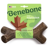 Benebone Maplestick L - Hračky pro psy