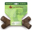Benebone Maplestick L - Akční nabídka
