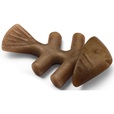 Benebone Fishbone S - Akční nabídka