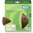 Benebone Fishbone S - Akční nabídka