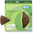 Benebone Fishbone L - Akční nabídka
