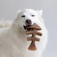 Benebone Fishbone L - Akční nabídka