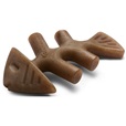 Benebone Fishbone XS 2 ks - Akční nabídka