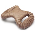 Benebone Puppy Dental Chew & Wishbone Bacon XS 2ks - Akční nabídka