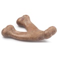 Benebone Puppy Dental Chew & Wishbone Bacon XS 2ks - Akční nabídka
