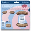 Benebone Puppy Dental Chew & Wishbone Bacon XS 2ks - Akční nabídka