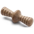 Benebone Puppy Maplestick & Zaggler Bacon XS 2 ks - Akční nabídka